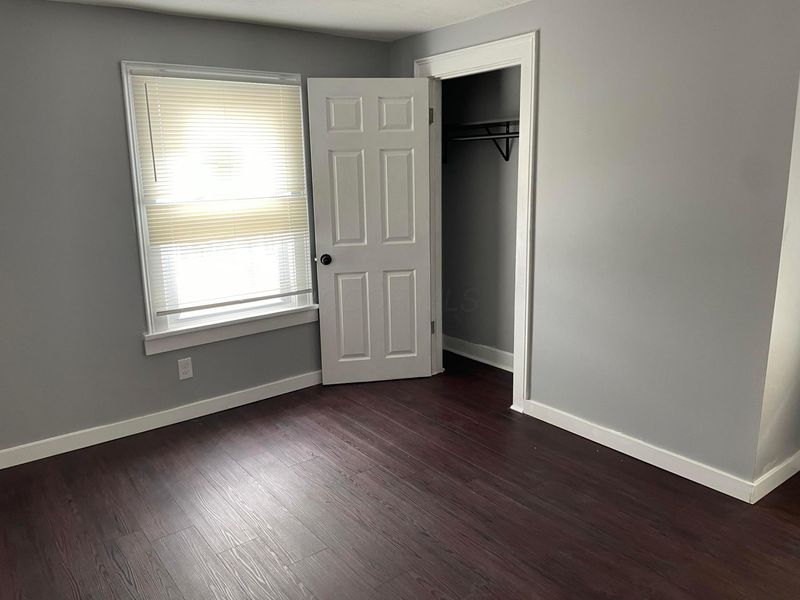 2230 Cleveland Avenue , Columbus, OH 43211 Photo 7
