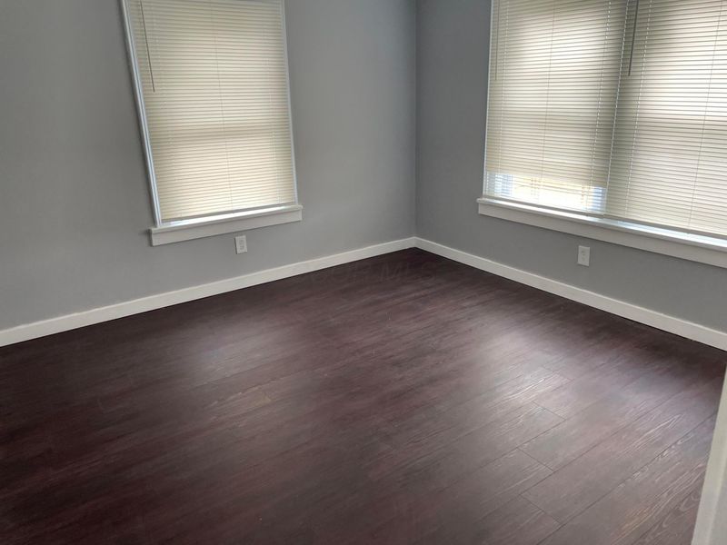 2230 Cleveland Avenue , Columbus, OH 43211 Photo 8