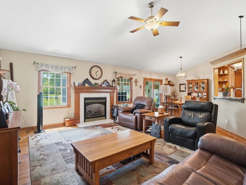 77 Millstone Circle, Pataskala, OH 43062 Photo 11