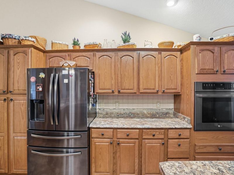 77 Millstone Circle, Pataskala, OH 43062 Photo 15