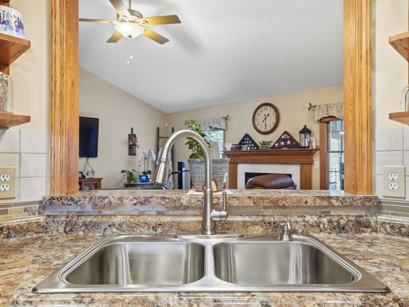 77 Millstone Circle, Pataskala, OH 43062 Photo 18