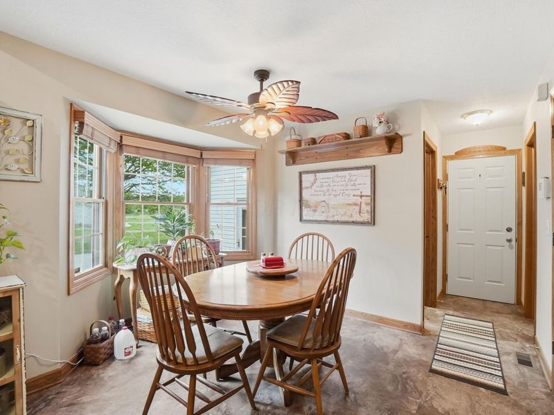 77 Millstone Circle, Pataskala, OH 43062 Photo 19