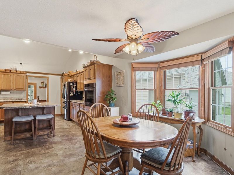 77 Millstone Circle, Pataskala, OH 43062 Photo 20