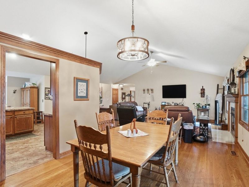 77 Millstone Circle, Pataskala, OH 43062 Photo 21