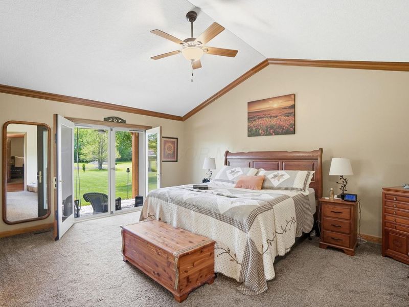 77 Millstone Circle, Pataskala, OH 43062 Photo 24