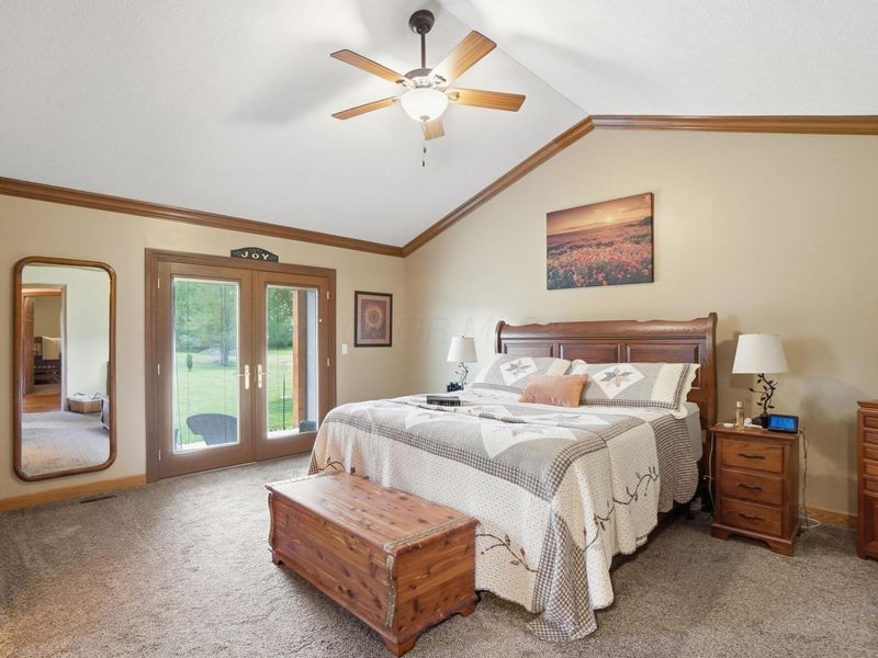 77 Millstone Circle, Pataskala, OH 43062 Photo 25
