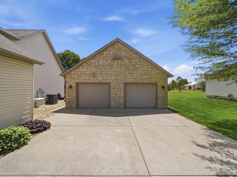 77 Millstone Circle, Pataskala, OH 43062 Photo 39