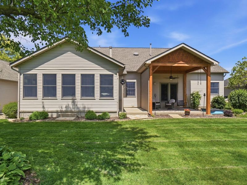 77 Millstone Circle, Pataskala, OH 43062 Photo 44