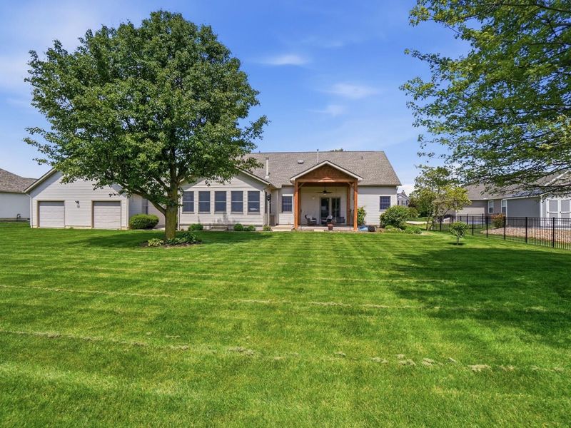 77 Millstone Circle, Pataskala, OH 43062 Photo 45