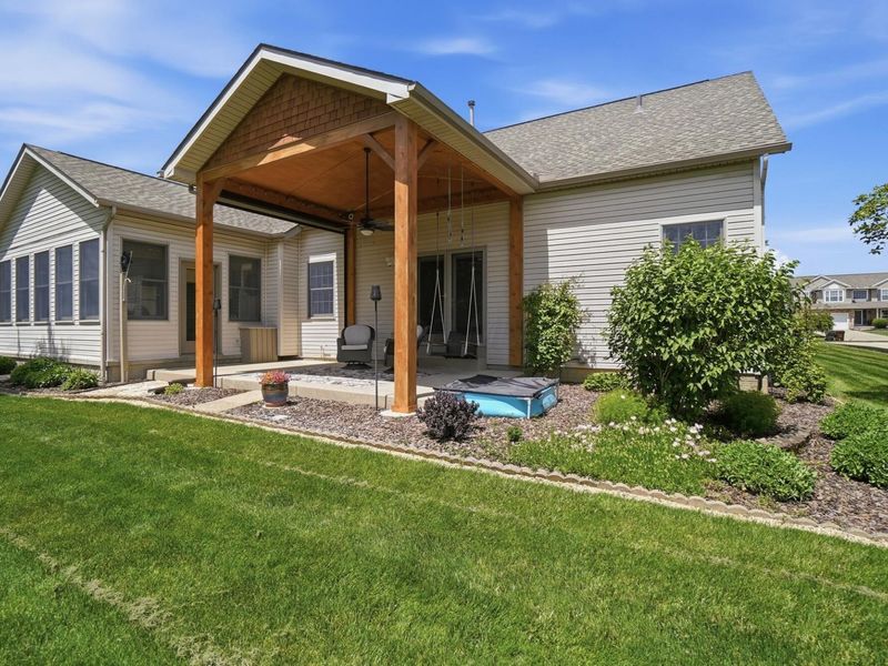 77 Millstone Circle, Pataskala, OH 43062 Photo 46