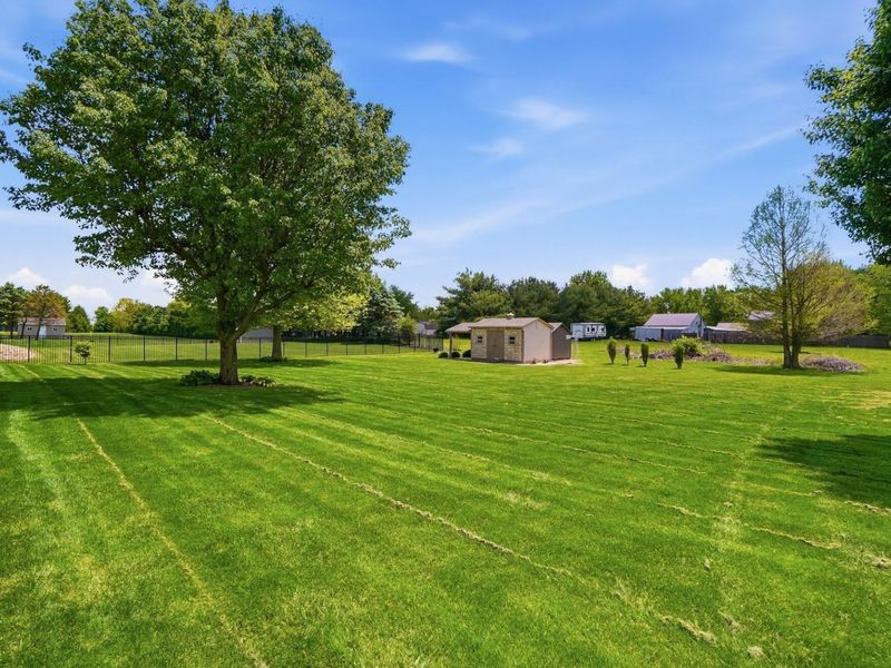 77 Millstone Circle, Pataskala, OH 43062 Photo 48