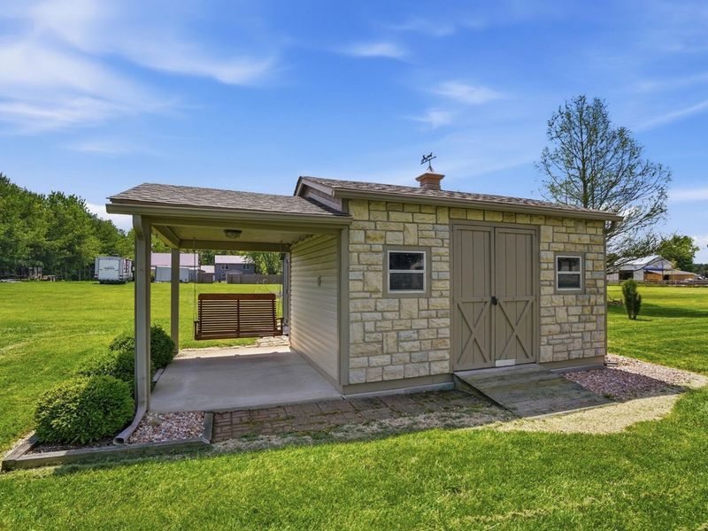 77 Millstone Circle, Pataskala, OH 43062 Photo 49