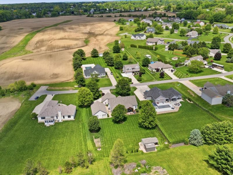 77 Millstone Circle, Pataskala, OH 43062 Photo 50
