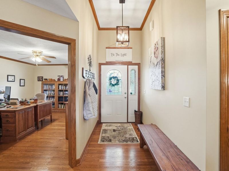 77 Millstone Circle, Pataskala, OH 43062 Photo 8