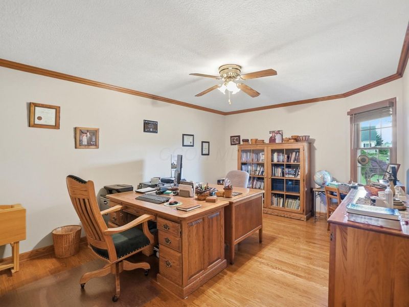 77 Millstone Circle, Pataskala, OH 43062 Photo 9