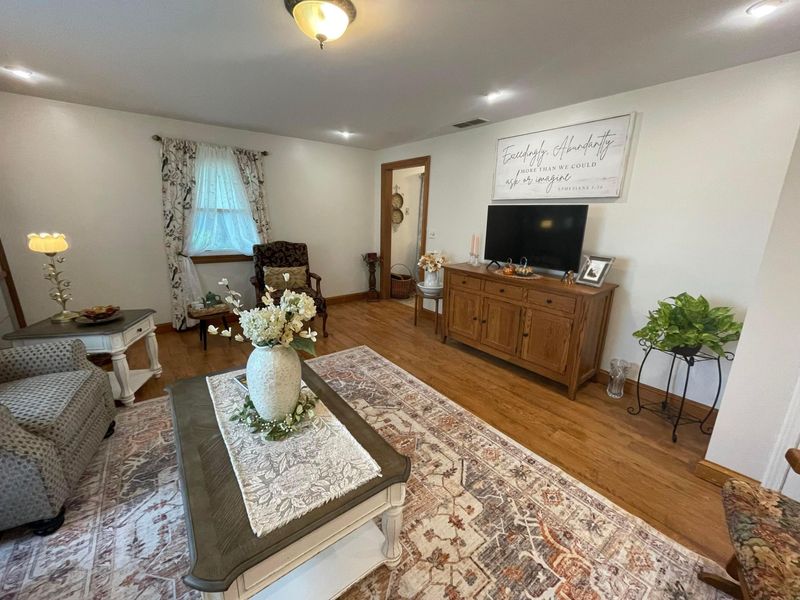 8188 Trimmer Road, Stoutsville, OH 43154 Photo 13