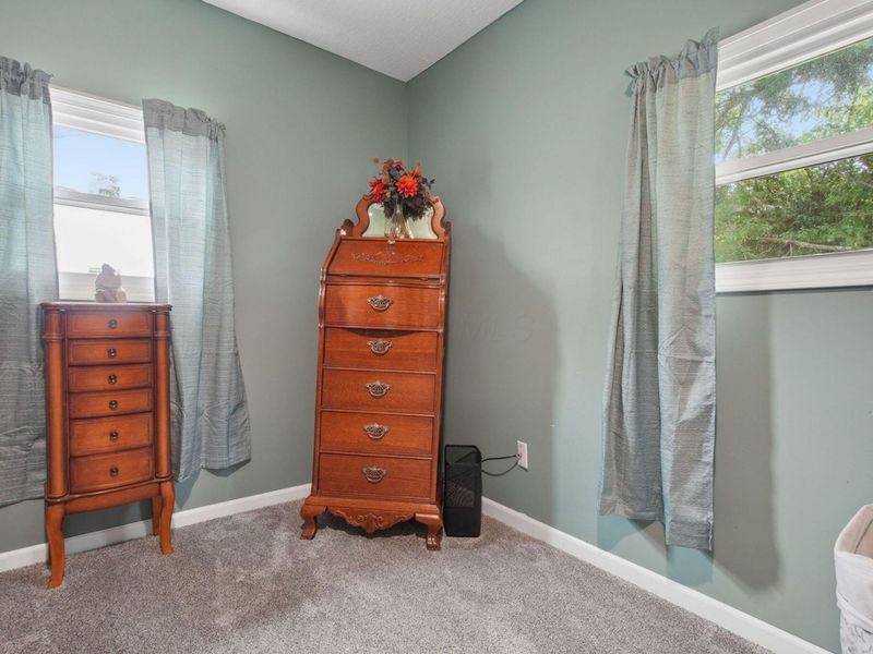 8188 Trimmer Road, Stoutsville, OH 43154 Photo 17