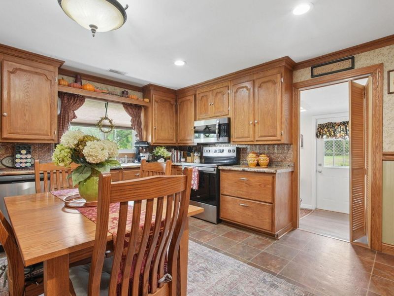 8188 Trimmer Road, Stoutsville, OH 43154 Photo 19