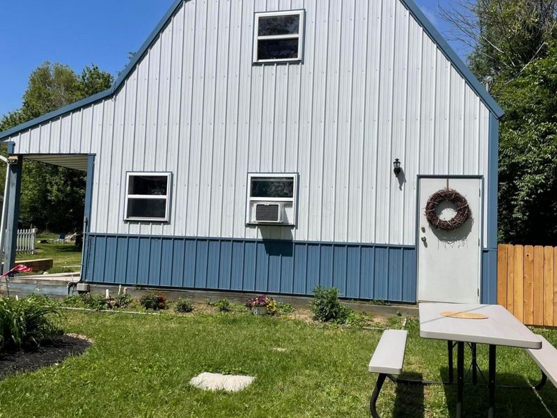 8188 Trimmer Road , Stoutsville, OH 43154 Photo 2