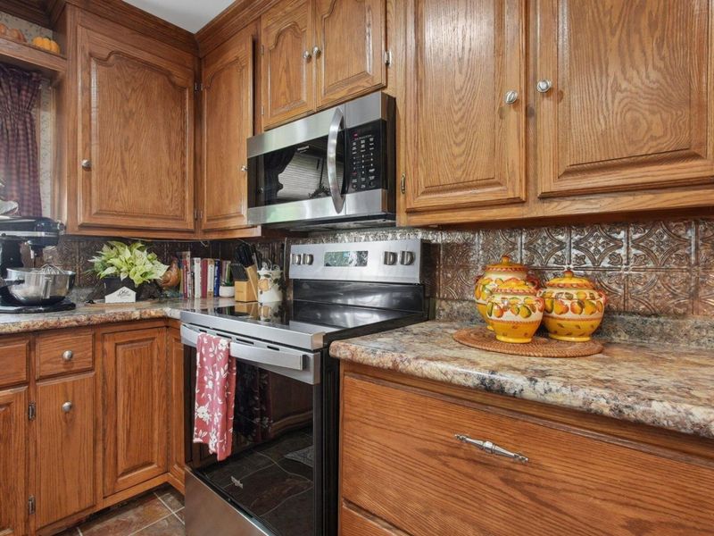 8188 Trimmer Road, Stoutsville, OH 43154 Photo 21