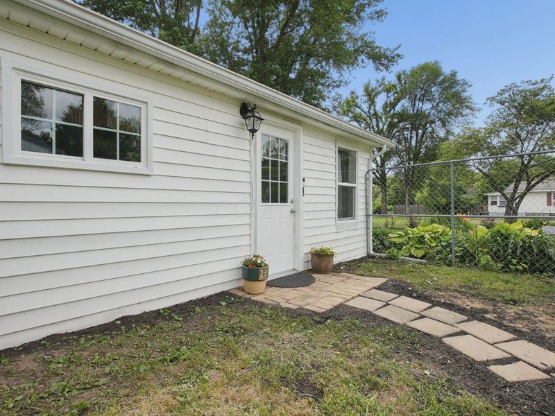 8188 Trimmer Road, Stoutsville, OH 43154 Photo 25