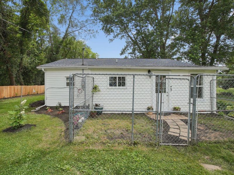 8188 Trimmer Road, Stoutsville, OH 43154 Photo 26
