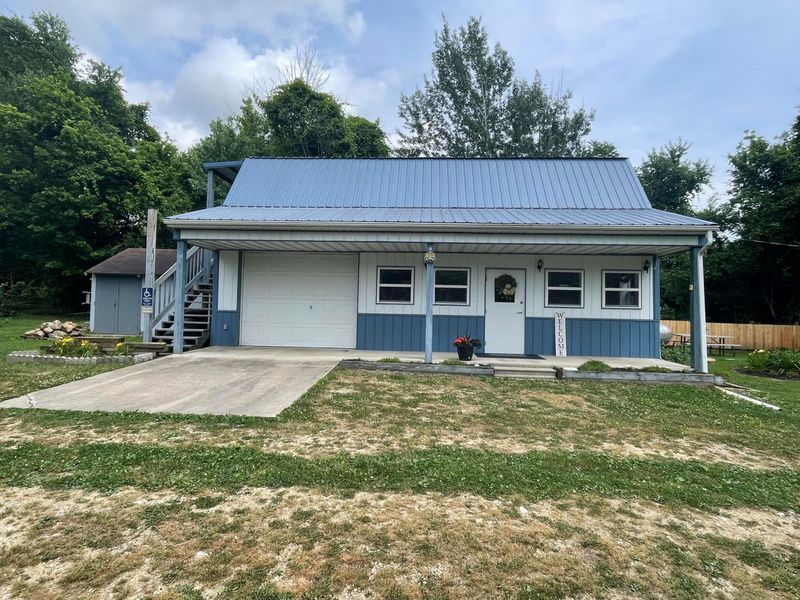 8188 Trimmer Road, Stoutsville, OH 43154 Photo 27