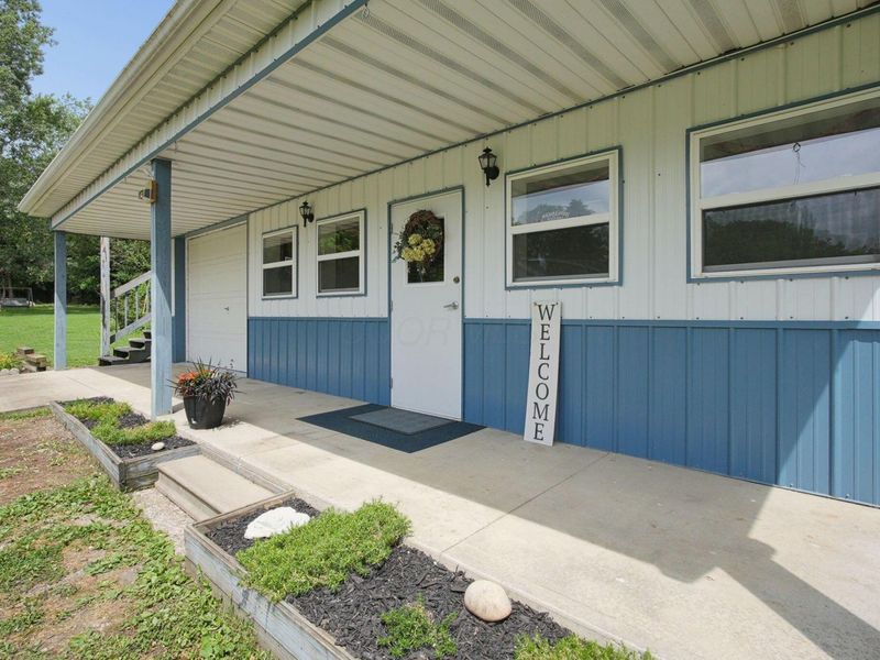 8188 Trimmer Road, Stoutsville, OH 43154 Photo 28