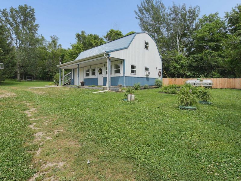 8188 Trimmer Road, Stoutsville, OH 43154 Photo 29