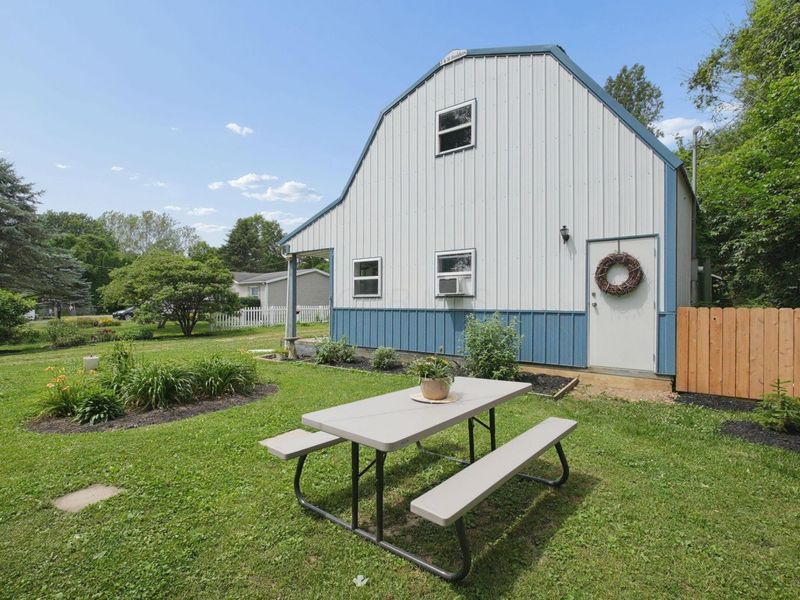 8188 Trimmer Road, Stoutsville, OH 43154 Photo 30