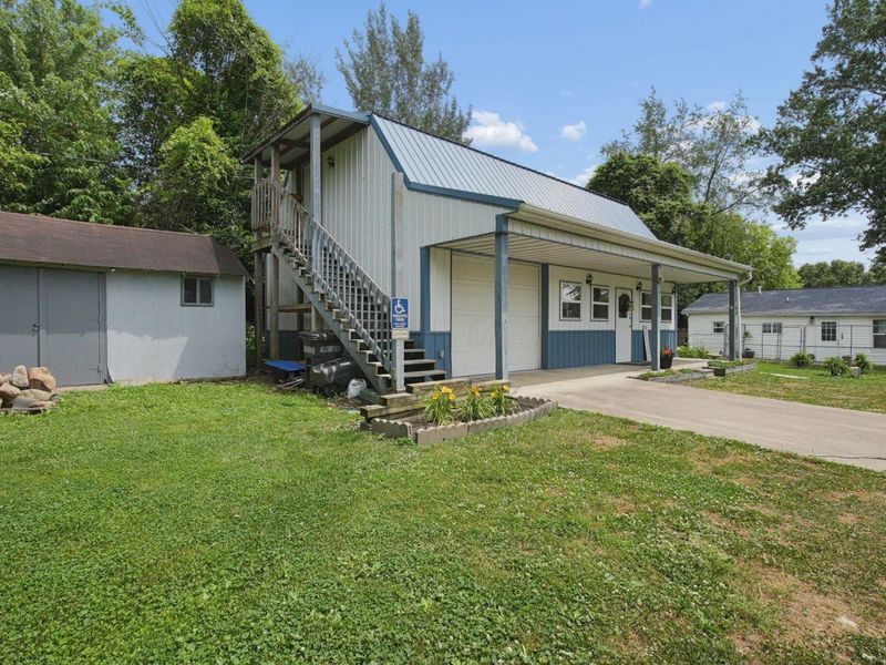 8188 Trimmer Road, Stoutsville, OH 43154 Photo 31