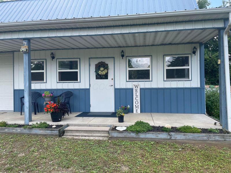 8188 Trimmer Road, Stoutsville, OH 43154 Photo 32