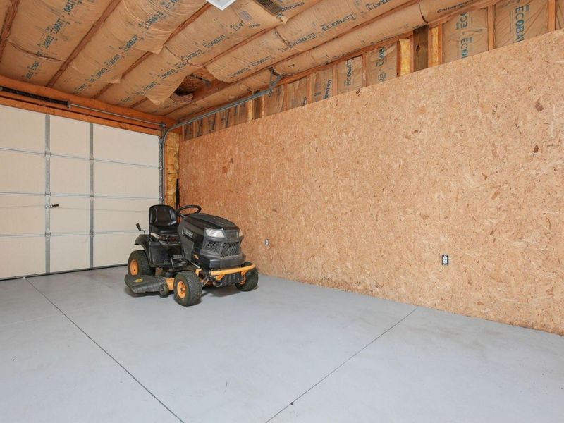 8188 Trimmer Road, Stoutsville, OH 43154 Photo 35