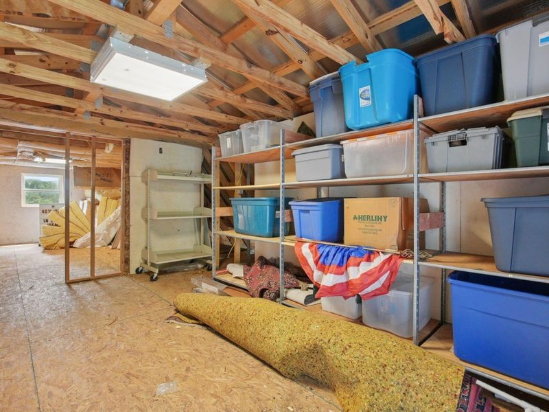 8188 Trimmer Road, Stoutsville, OH 43154 Photo 36