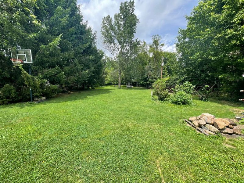 8188 Trimmer Road, Stoutsville, OH 43154 Photo 41