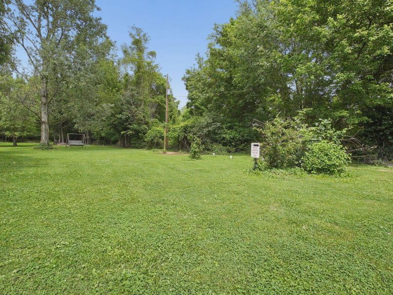 8188 Trimmer Road, Stoutsville, OH 43154 Photo 42