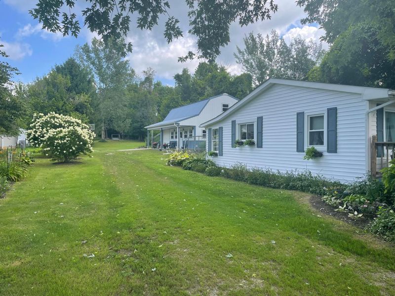 8188 Trimmer Road, Stoutsville, OH 43154 Photo 51