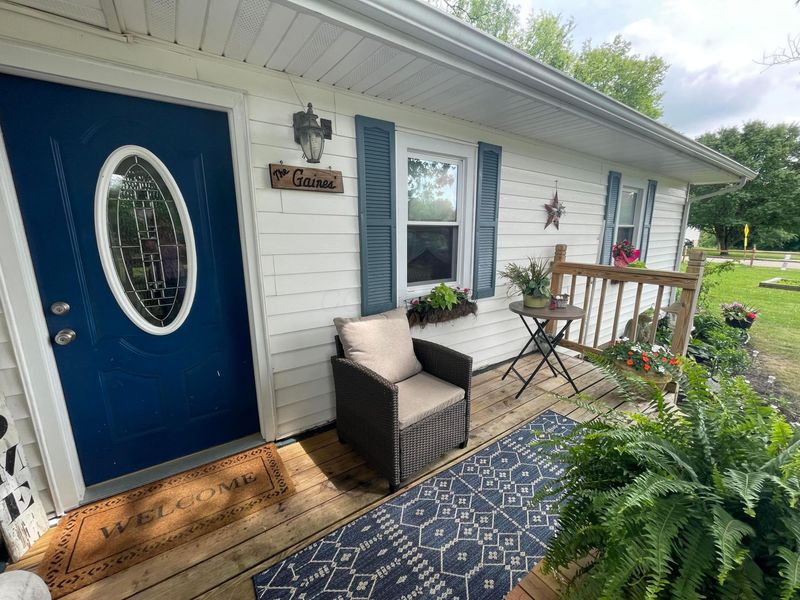 8188 Trimmer Road, Stoutsville, OH 43154 Photo 7
