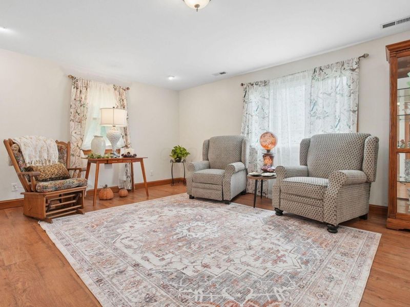 8188 Trimmer Road, Stoutsville, OH 43154 Photo 9
