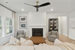 1138 Razor Clam Way photo 4