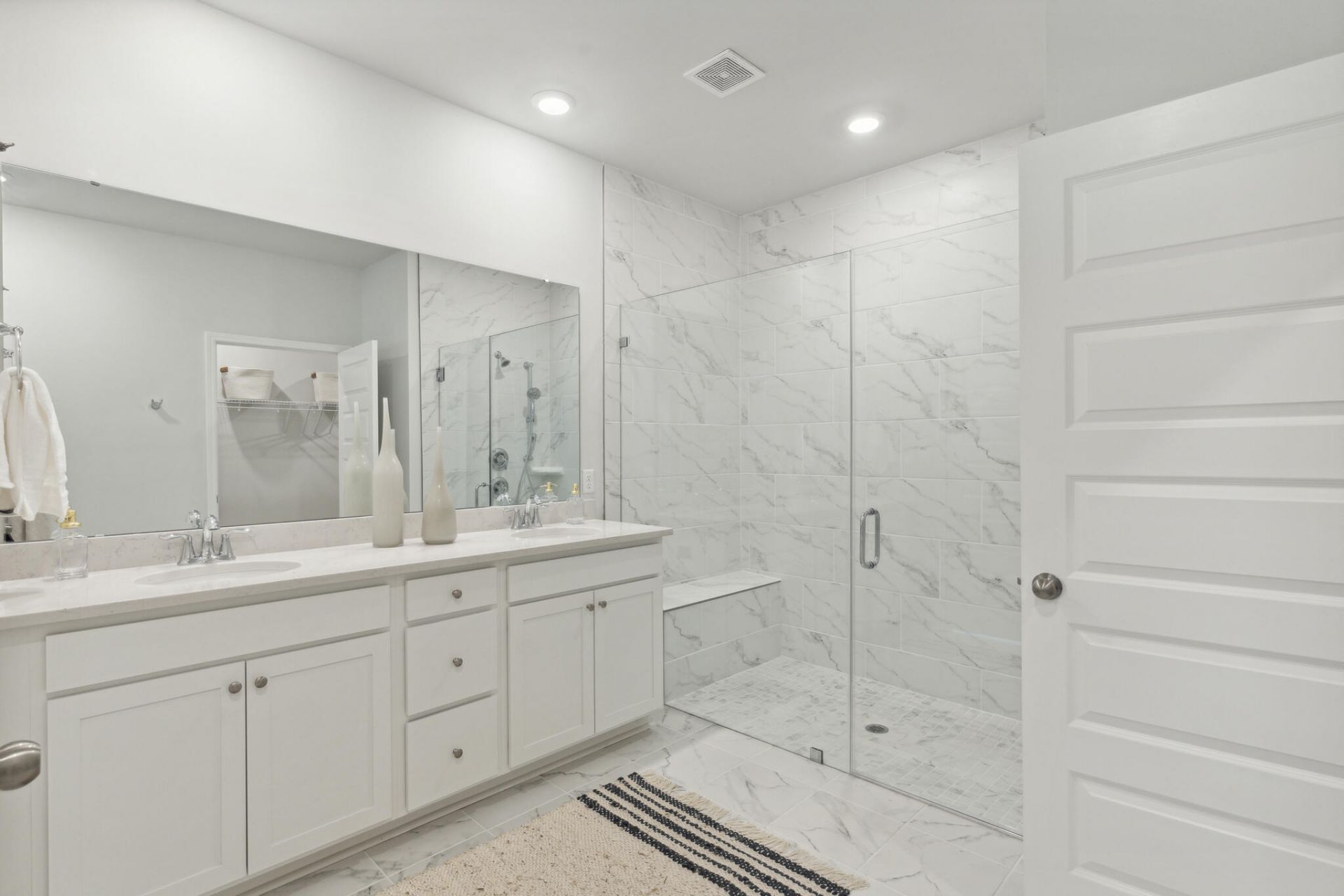 1138 Razor Clam Way Photo 6