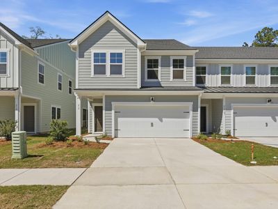 216 Twinleaf Court, Charleston, SC 29414