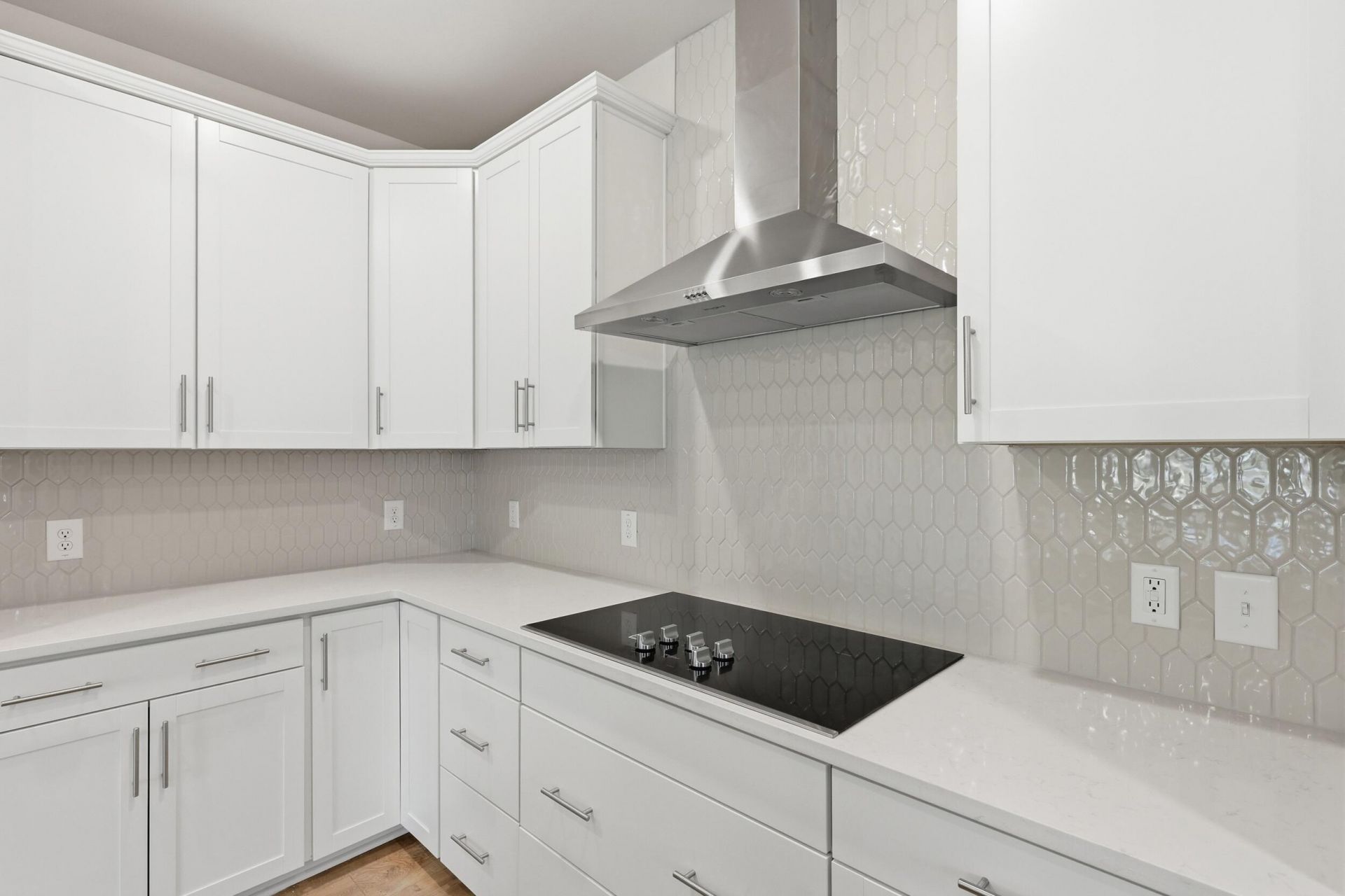 216 Twinleaf Court Photo 10