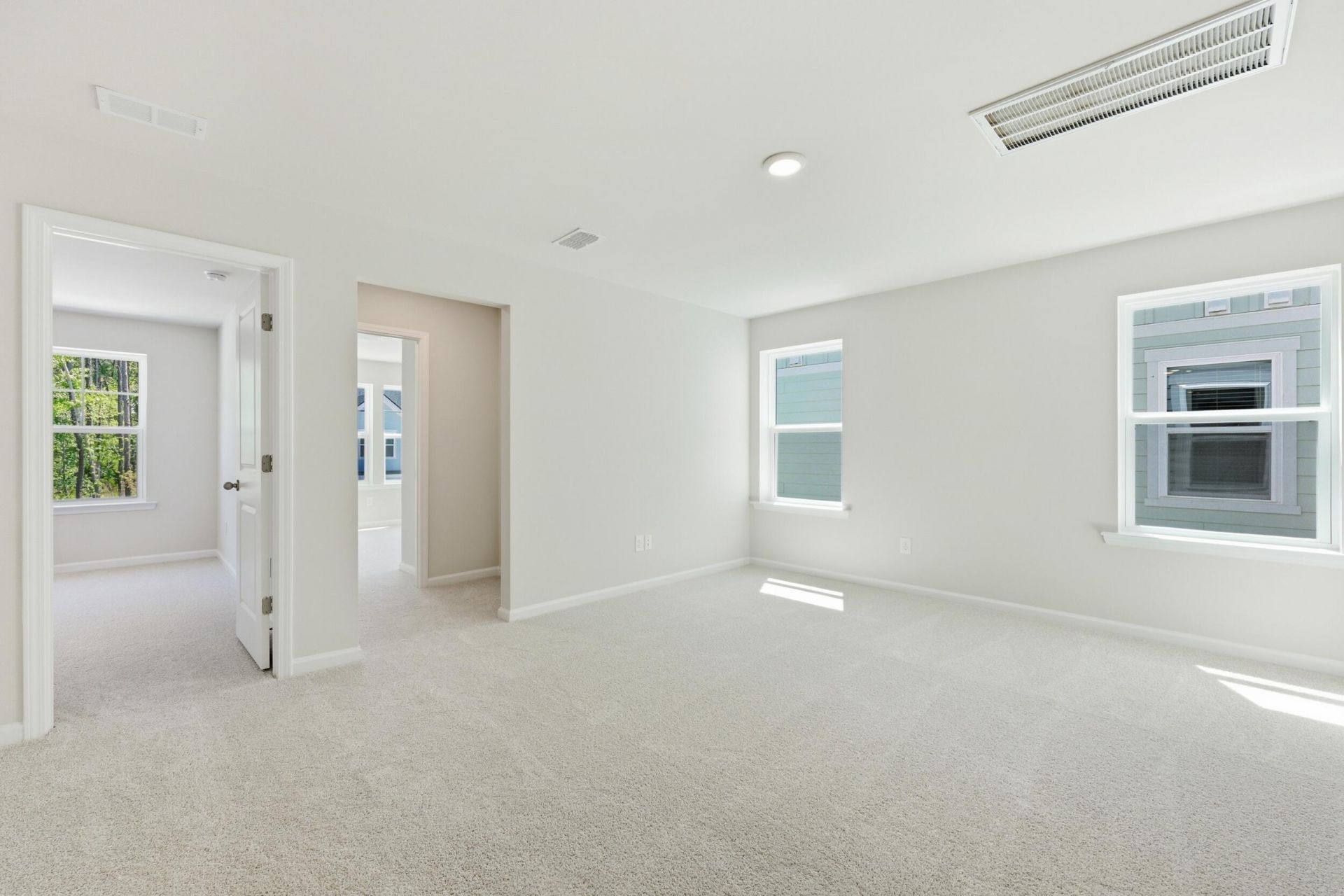 216 Twinleaf Court Photo 13