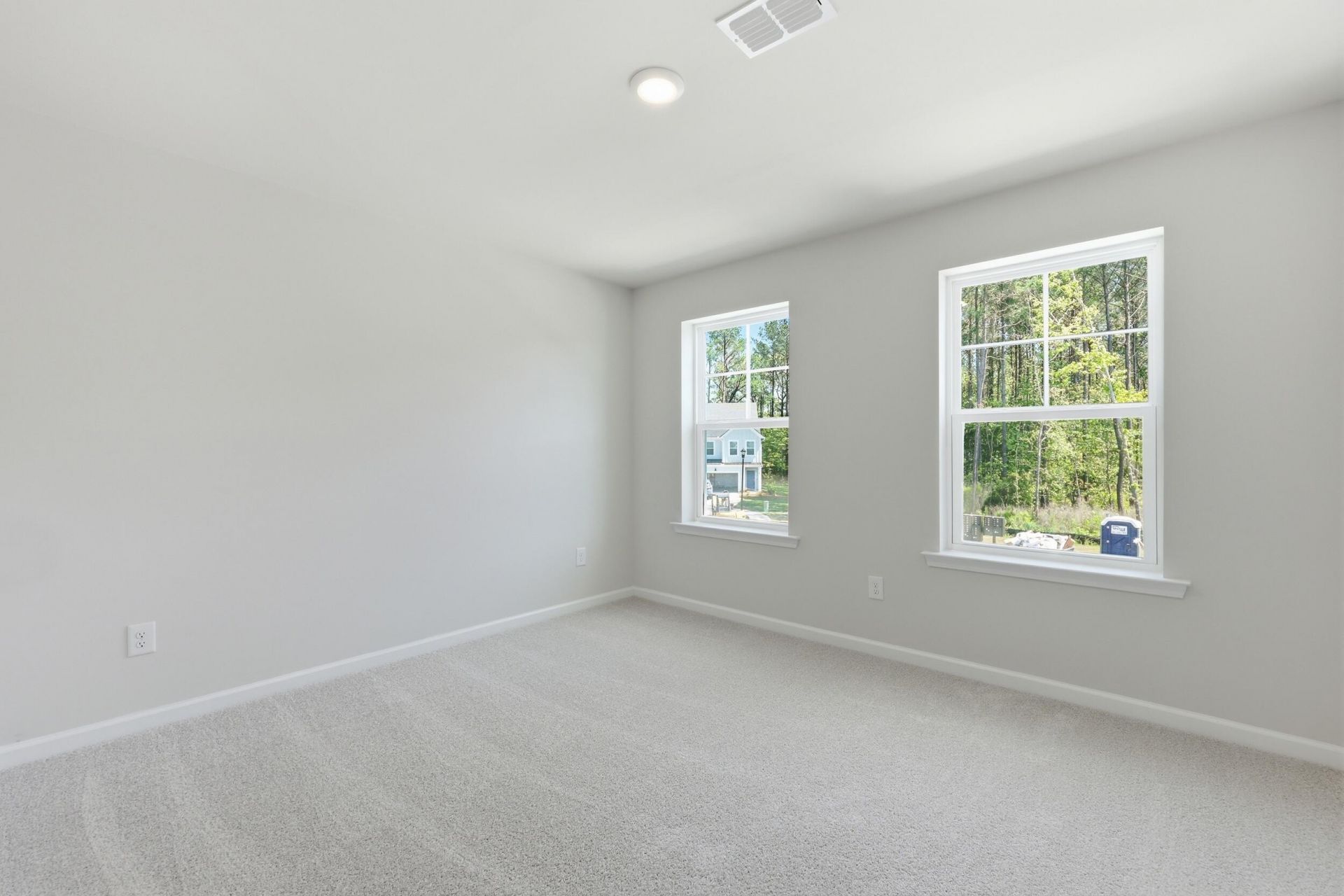 216 Twinleaf Court Photo 14