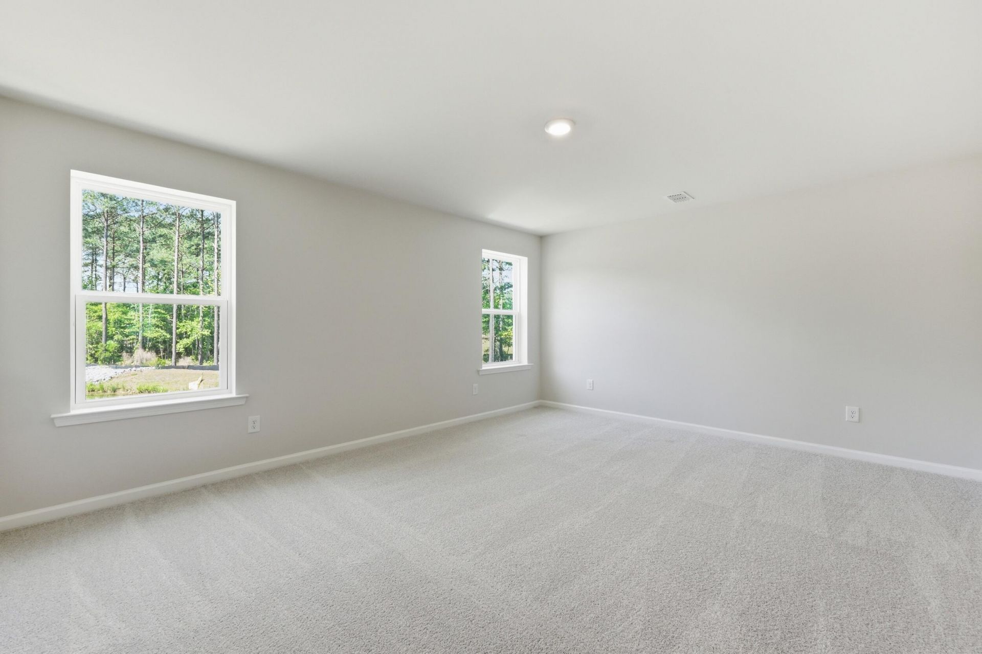 216 Twinleaf Court Photo 16