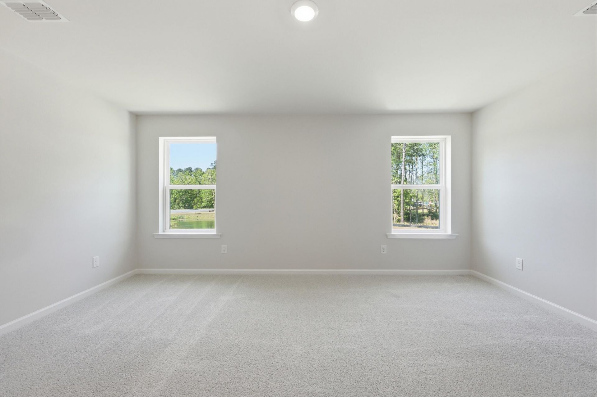 216 Twinleaf Court Photo 18