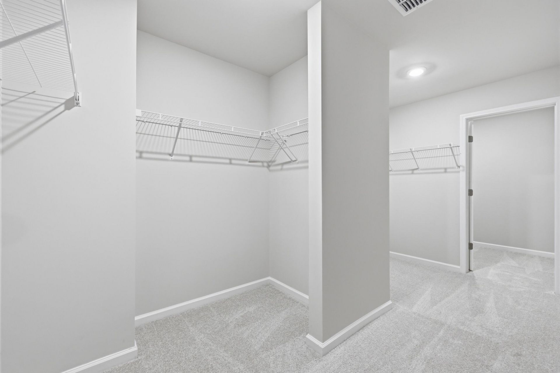 216 Twinleaf Court Photo 19
