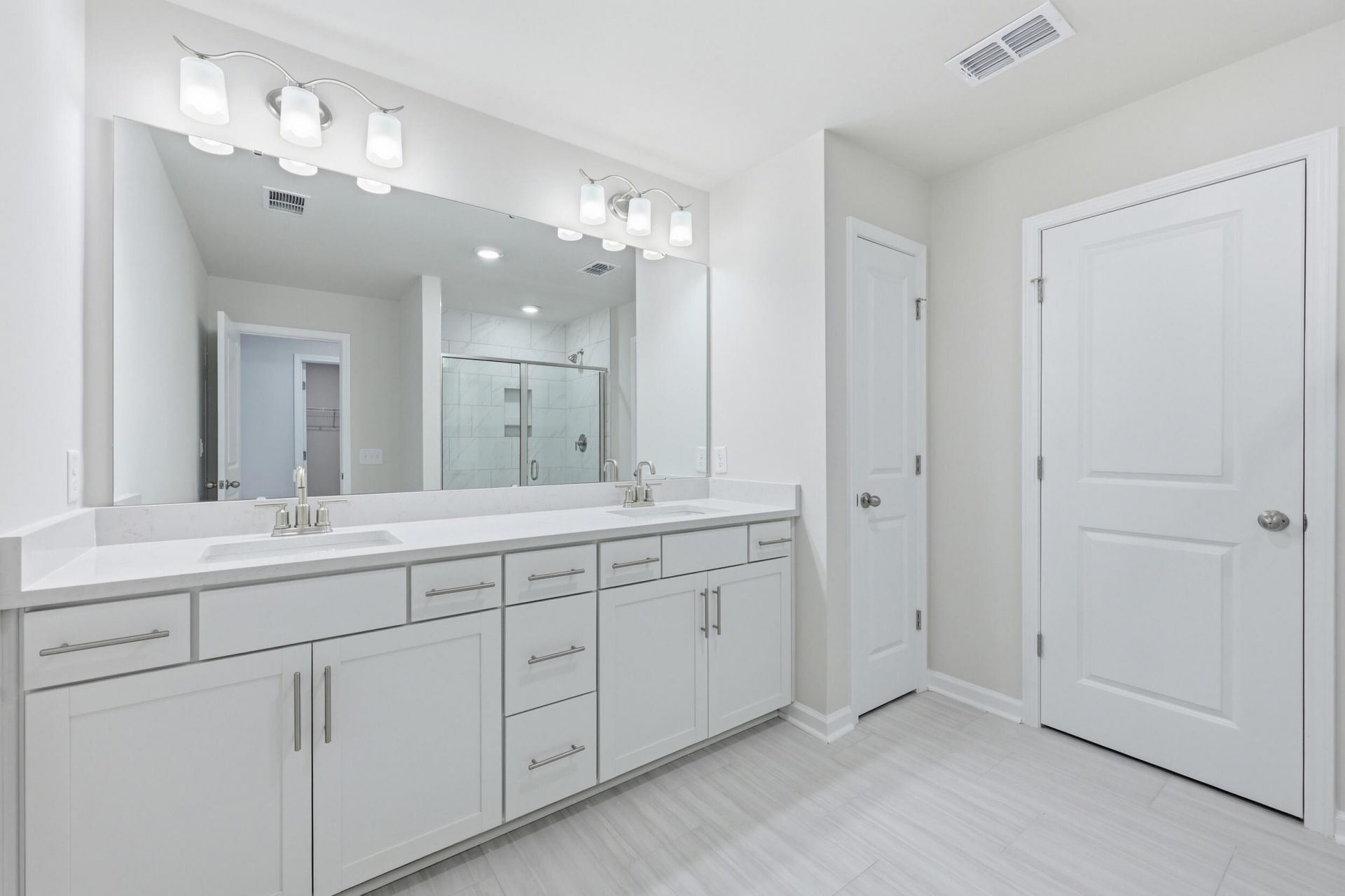 216 Twinleaf Court Photo 21