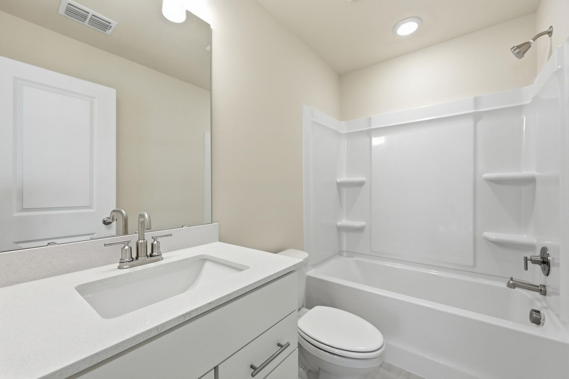 216 Twinleaf Court Photo 23